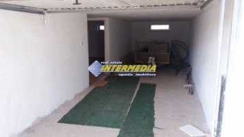 casa-de-vanzare-in-zona-cetate-piata-10